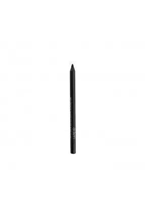 Aden Stay 24Hours Pro Longwear Eyeliner ( Stay Eyeliner )