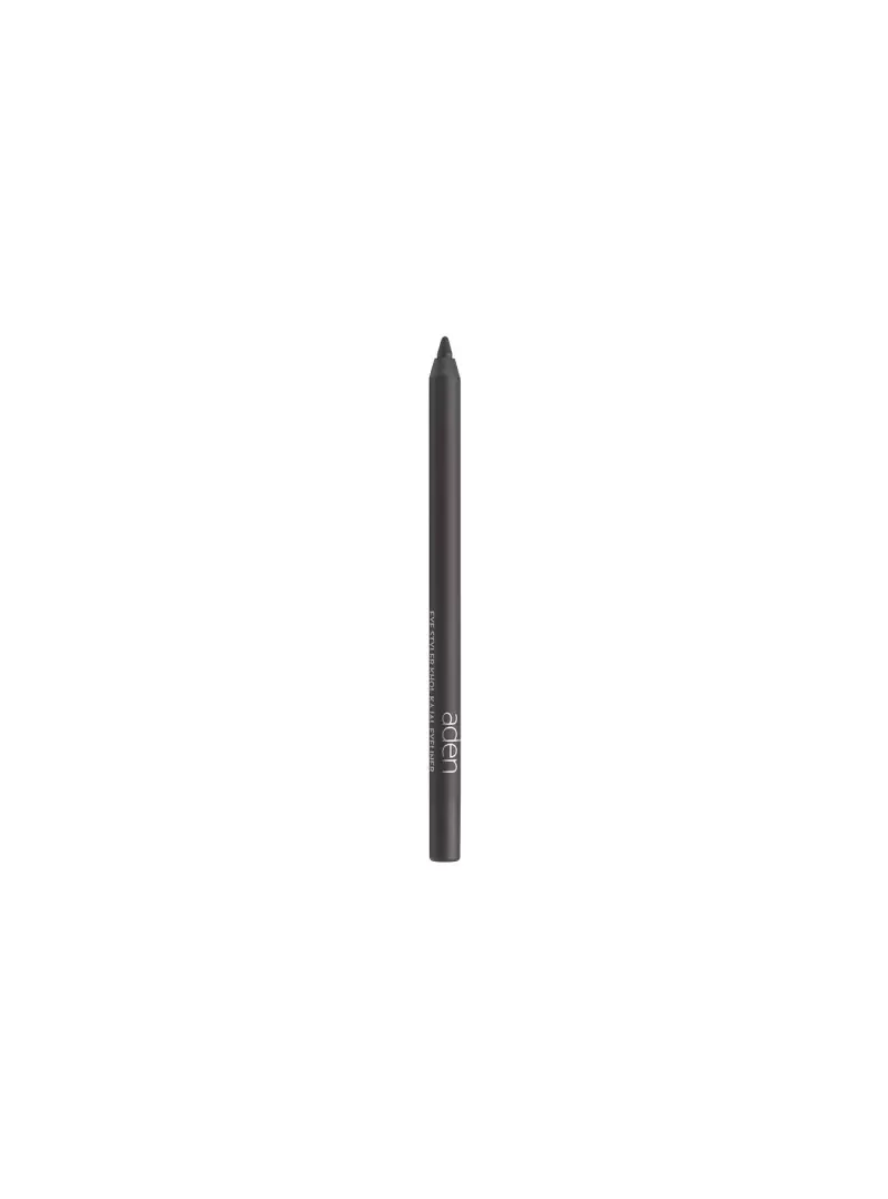 Aden Eye Styler Khol Kajal Eyeliner ( Black )