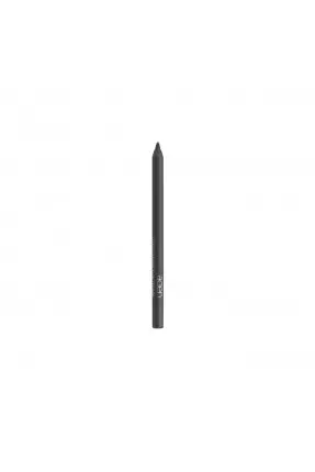 Aden Eye Styler Khol Kajal Eyeliner ( Black )