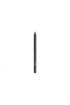 Aden Eye Styler Khol Kajal Eyeliner ( Brown )