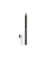 Aden Color-Me Eyebrow Pencil ( 01 Brown )