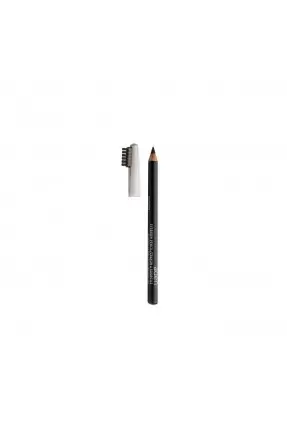 Aden Eyebrow Pencil ( Black )