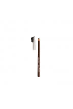 Aden Eyebrow Pencil ( Brown )