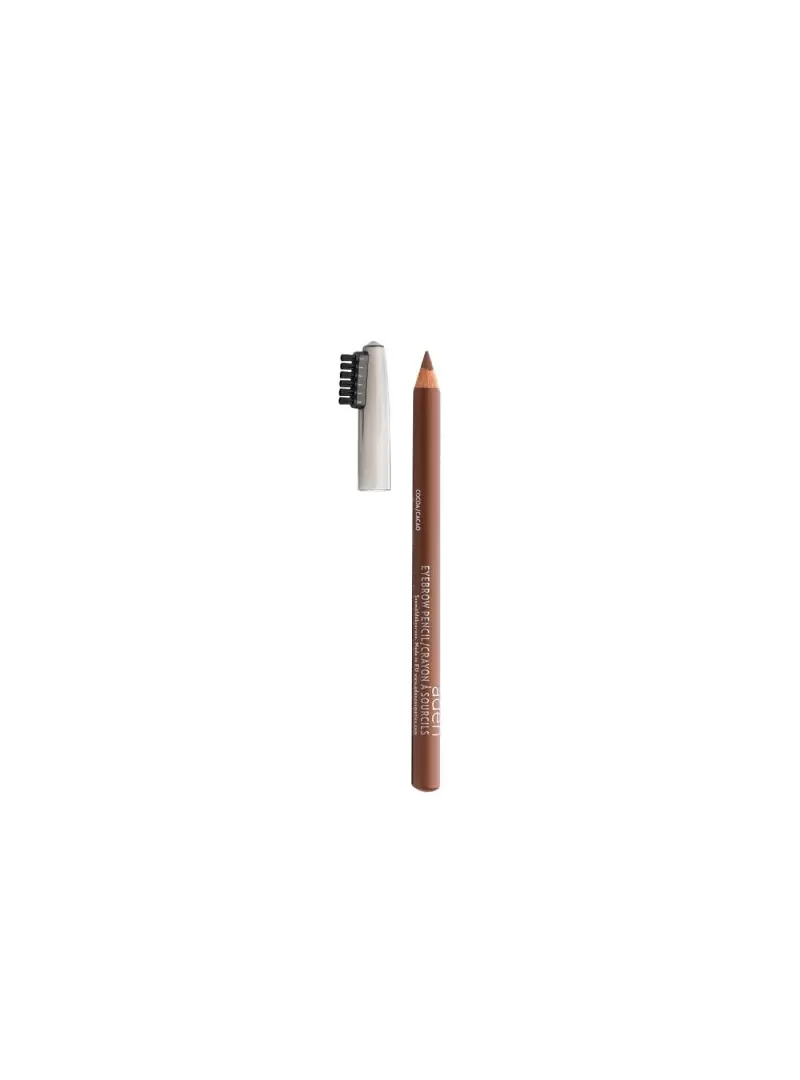 Aden Eyebrow Pencil ( Cocoa )