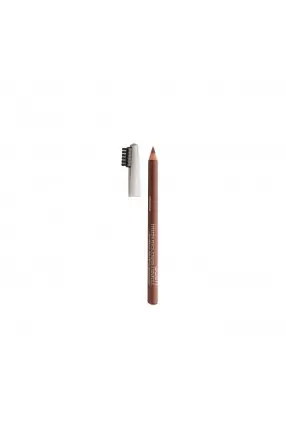 Aden Eyebrow Pencil ( Cocoa )