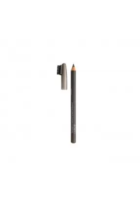 Aden Eyebrow Pencil ( Grey )