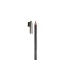 Aden Eyebrow Pencil ( Grey )