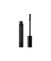 Aden Luxi Lashes Mascara ( Black )