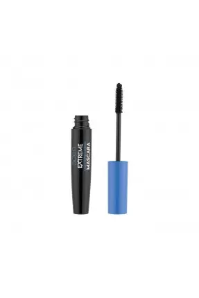 Aden Extreme Waterproof Mascara ( Black )