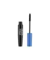 Aden Extreme Waterproof Mascara ( Black )