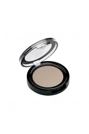 Aden Matte Eyeshadow Powder ( 04 Almond )