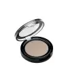 Aden Matte Eyeshadow Powder ( 04 Almond )