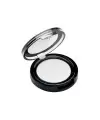 Aden Matte Eyeshadow Powder ( 06 White )