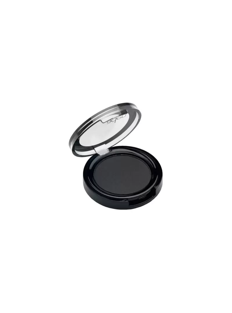 Aden Eyebrow Shadow Powder ( 05 )