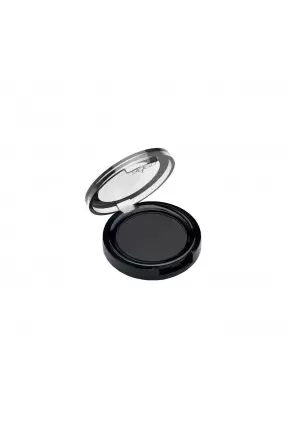 Aden Eyebrow Shadow Powder ( 05 )