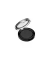 Aden Eyebrow Shadow Powder ( 05 )