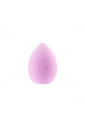 Aden Makeup Sponge ( Makyaj Süngeri )