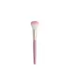 Aden Blusher Brush Angled