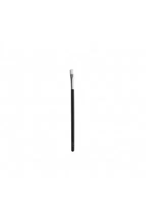 Aden Eyeshadow Brush