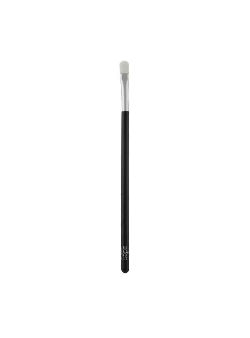 Aden Eyebrow & Eyeshadow Brush