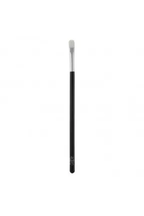 Aden Eyebrow & Eyeshadow Brush