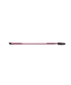 Aden Twin Eyebrow Brush