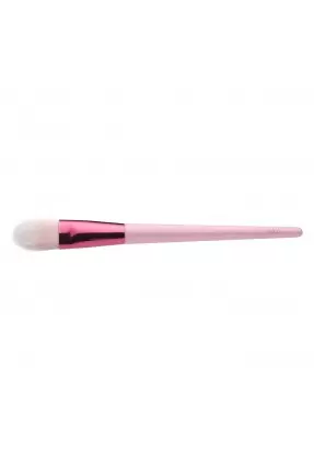 Aden Flat Foundation Brush