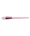 Aden Flat Foundation Brush