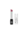 Aden Creamy Velvet Lipstick ( Kremsi Kadife Ruj ) ( 06 Rose Quartz )