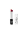 Aden Creamy Velvet Lipstick ( Kremsi Kadife Ruj ) ( 07 Sour Cherry )