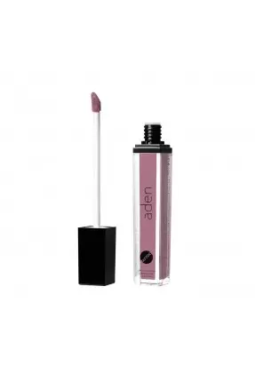 Aden Tattoo Effect Lipstick ( Dövme Etkili Ruj ) ( 03 Soft Pink )