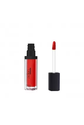 Aden Professional Liquid Lipstick ( 08 Tulip )