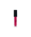 Aden Plumping Lip Lacquer ( 03 Magenta )