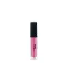 Aden Plumping Lip Lacquer ( 04 Pink )