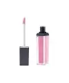 Aden Vegan Lipgloss ( 01 Pale Pink )