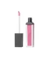 Aden Vegan Lipgloss ( 03 Angel Pink )