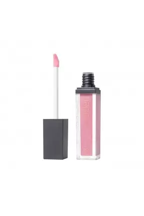 Aden Vegan Lipgloss ( 04 Candy Pink )