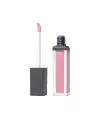 Aden Vegan Lipgloss ( 04 Candy Pink )