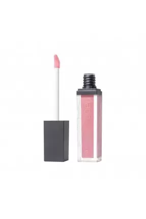 Aden Vegan Lipgloss ( 05 Glamour Pink )