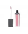 Aden Vegan Lipgloss ( 05 Glamour Pink )