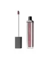 Aden Liquid Lipstick ( 34 Mauve )