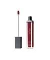 Aden Liquid Lipstick ( 23 Currant )