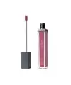 Aden Liquid Lipstick ( 33 Sugar Chic )