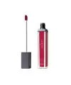 Aden Liquid Lipstick ( 19 Raspberry )