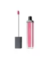 Aden Liquid Lipstick ( 17 Pinky )