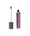 Aden Liquid Lipstick ( 27 Medusa )