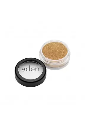 Aden Glitter Powder ( 31 Chapel )