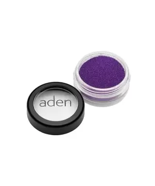 Aden Glitter Powder - 40 Mermaid -