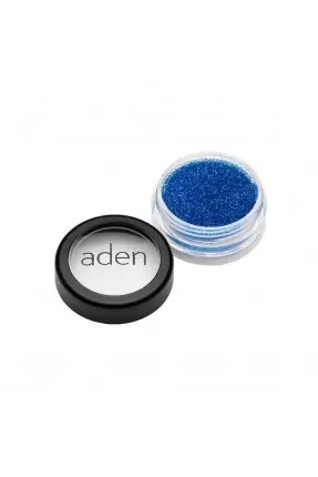 Aden Glitter Powder ( 19 Universe )