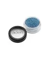 Aden Glitter Powder ( 20 Metal Blue )